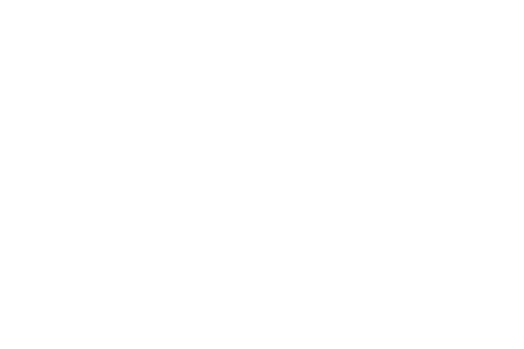 Polar Ice Cream